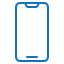służbowy telefon do użytku prywatnego